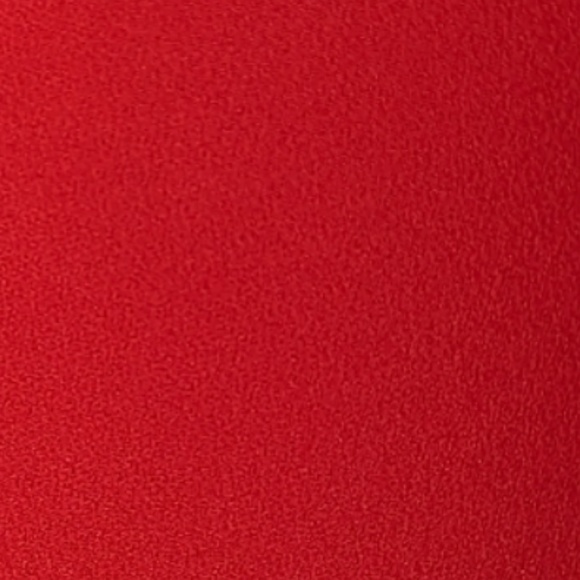 J.crew top - Picture 4 of 6